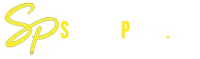 logo-sito_SP_Piccolo_Con giallo